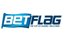 Logo BetFlag