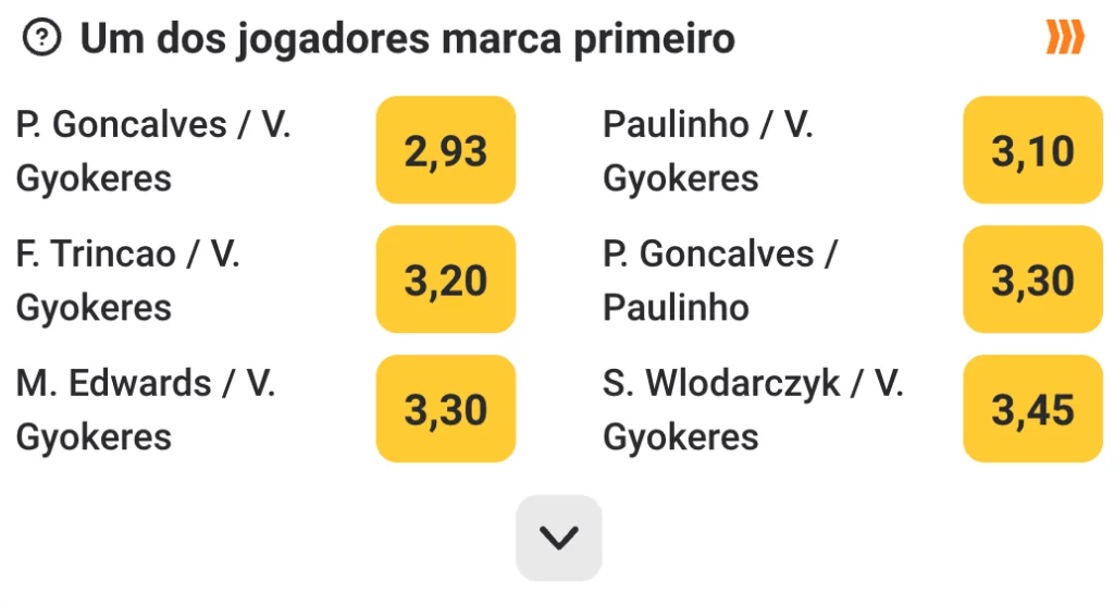 Mercato