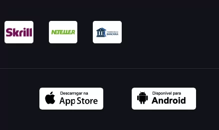 Possibilità di scaricare l'app tramite il sito Placard.
