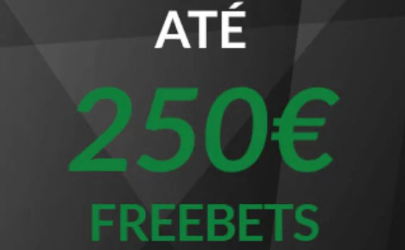 bonus scommesse online esc gratuito