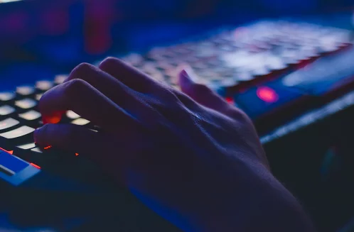 Mercati delle scommesse sugli eSport in Italia