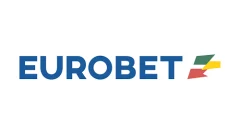 Logo Eurobet