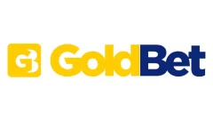 Logo Goldbet