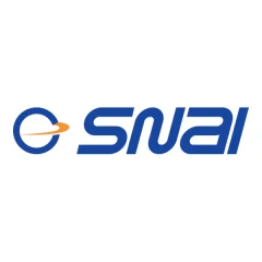 Logo SNAI
